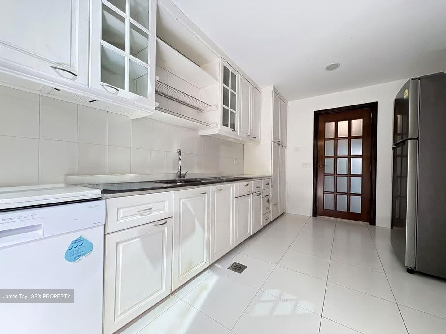 The Draycott (D10), Apartment #558753581